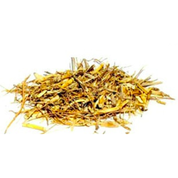 Herb Witches Grass 12g